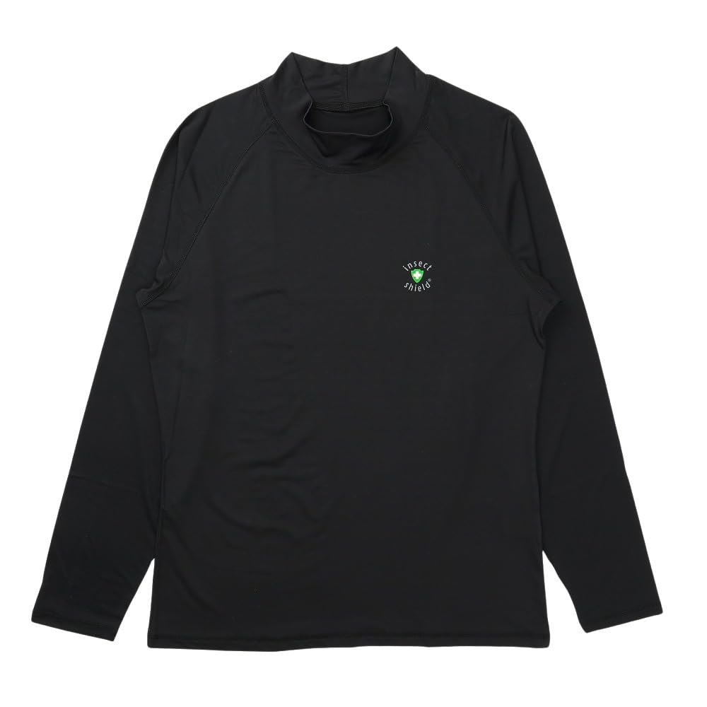Amazon.co.jp: [Insect Shield] [インセクトシールドジャパン] ゴルフ